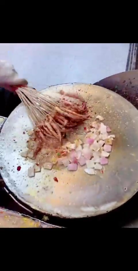 铁板鱿鱼须，超级巴适，小孩子们的最爱