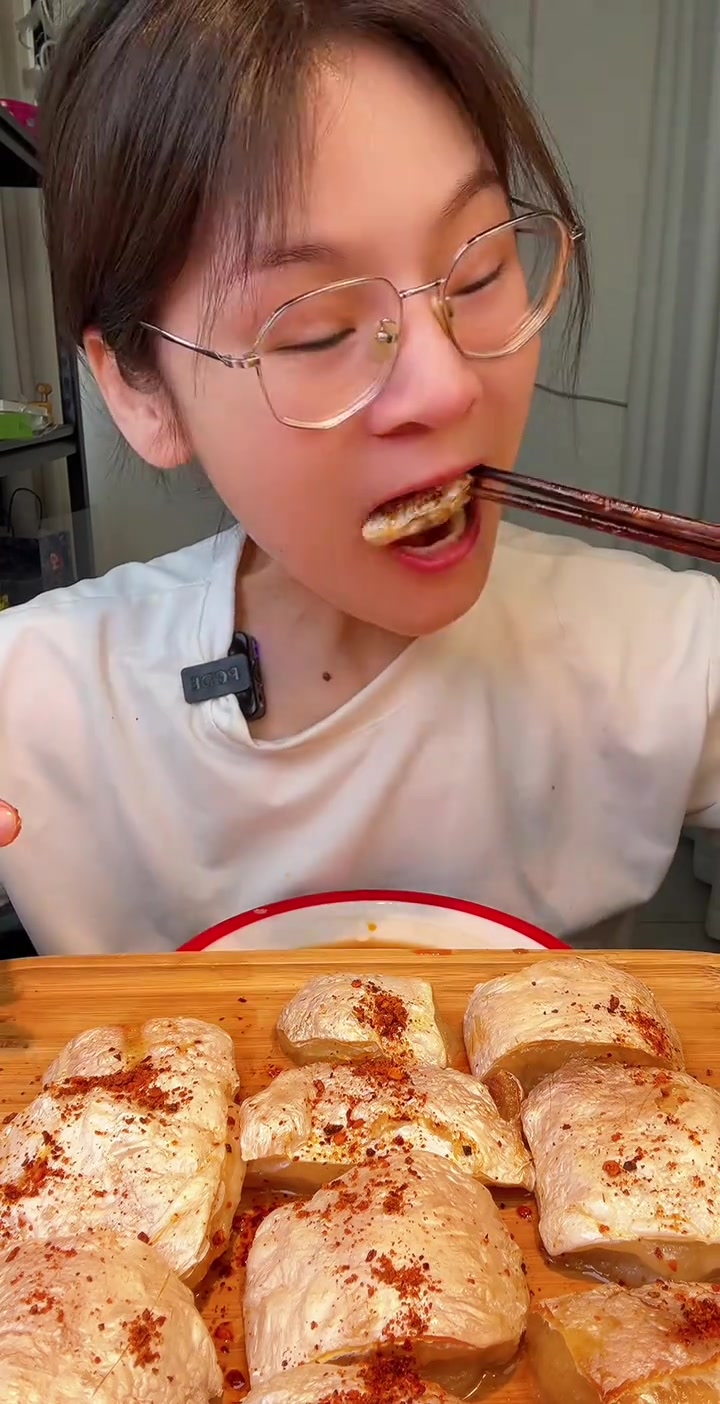 鱼翅和鱼肥油的梦幻联动！#美食#抖音美食创作者#快来一起尝个鲜#谁懂这一口的好吃程度