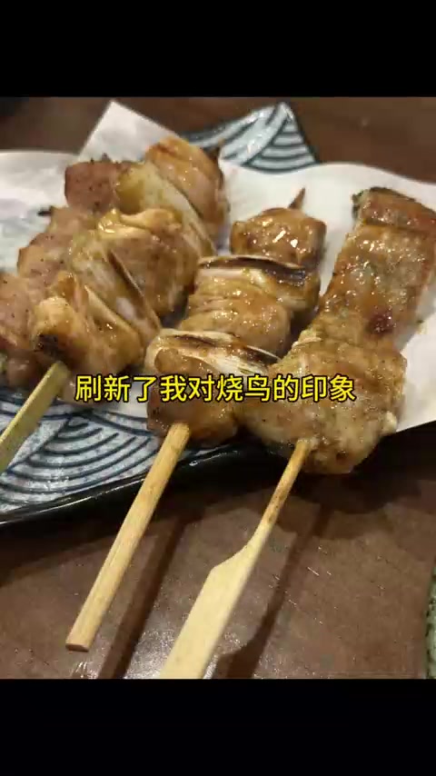 大连人告诉我这些是当地特色吗?你们吃的太好了