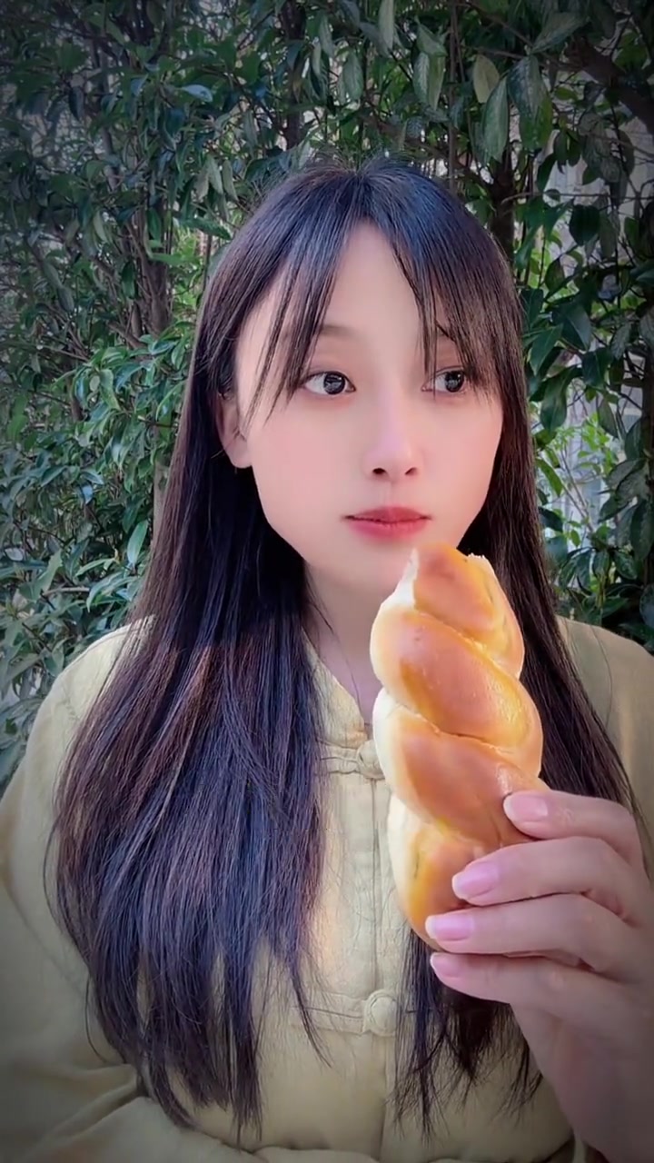 养生健康：营养美味鸽子汤，老人小孩都能喝