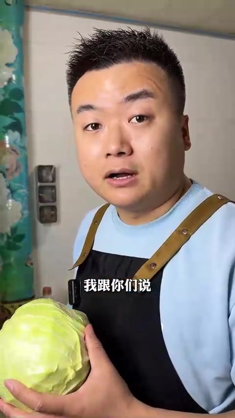 韩式炒年糕出摊完全没问题