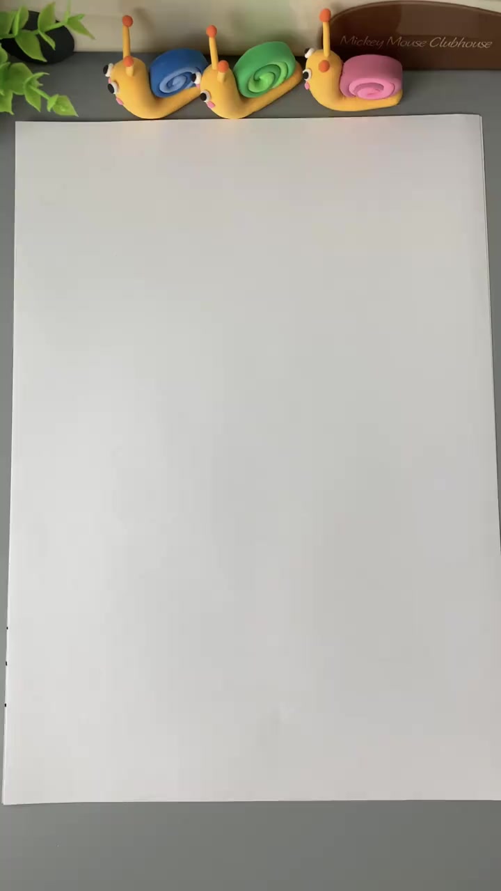 端午节快到了，简单漂亮的端午节主题创意画来啦！和小朋友一起来试试吧