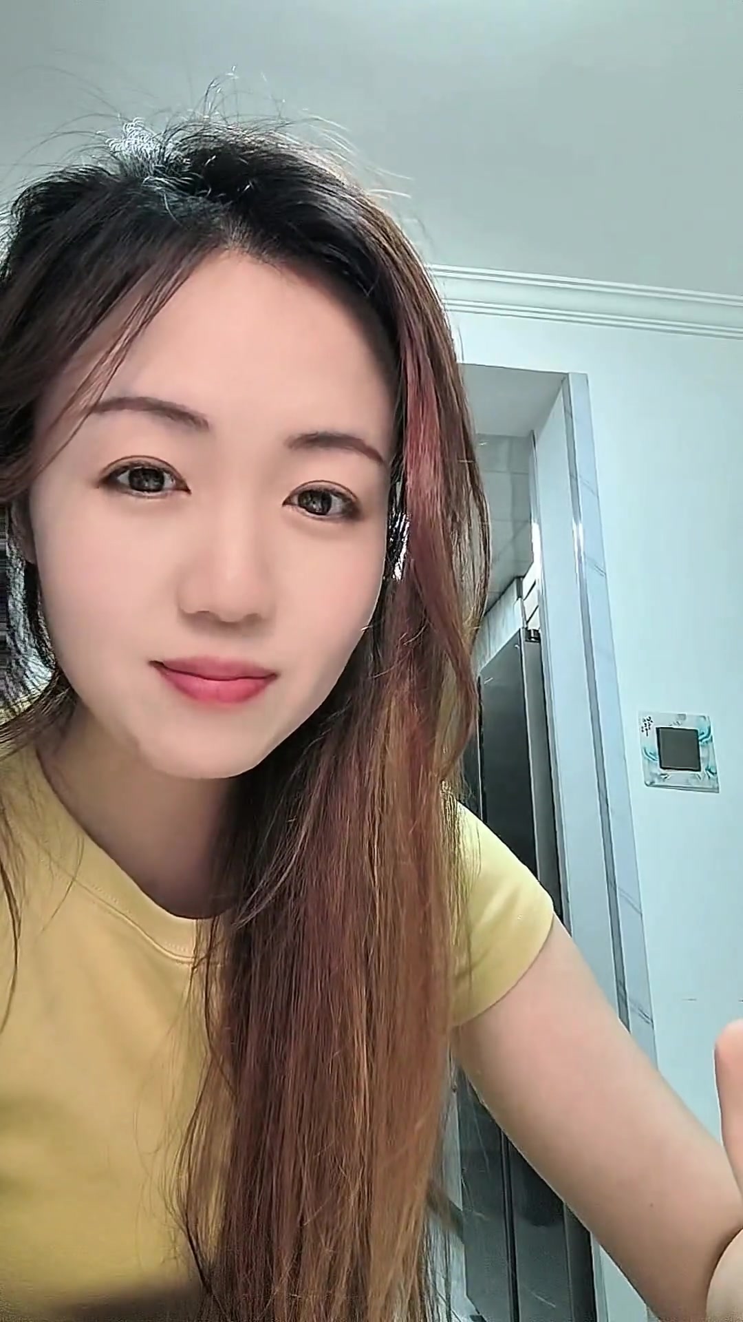 河南胡辣汤是早餐标配吗？有啥好喝的品牌？