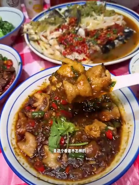 沭阳街边烟火气川菜小馆，爆炒雪花吊龙九秒腰花太嫩下饭