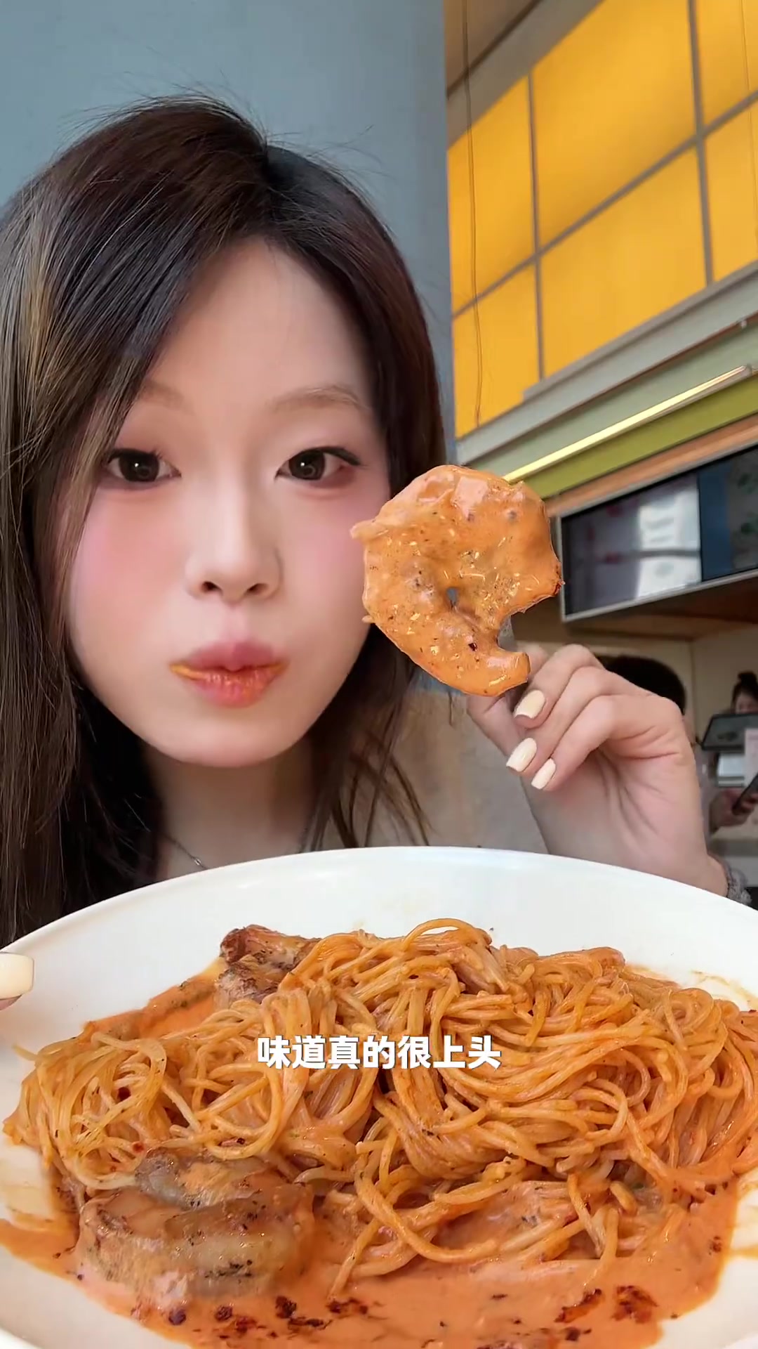上海绝了，最棒的巧克力体验西餐与甜品之旅