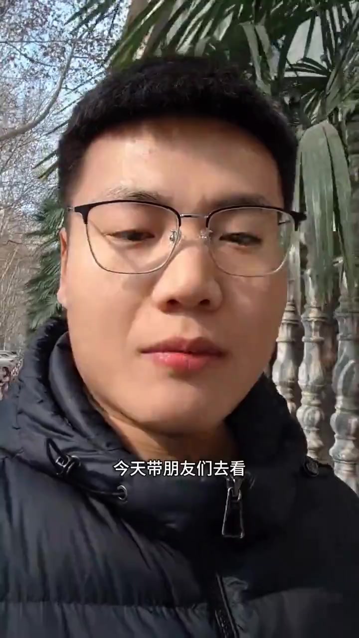 陕西省师范专业排名第一的大学今天带大家去看食堂窗口