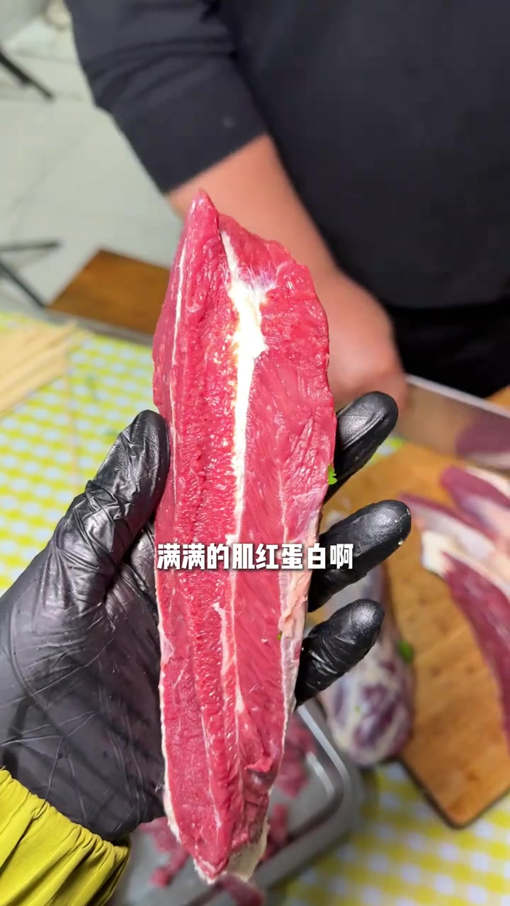 都是荆州烧烤人的狂欢