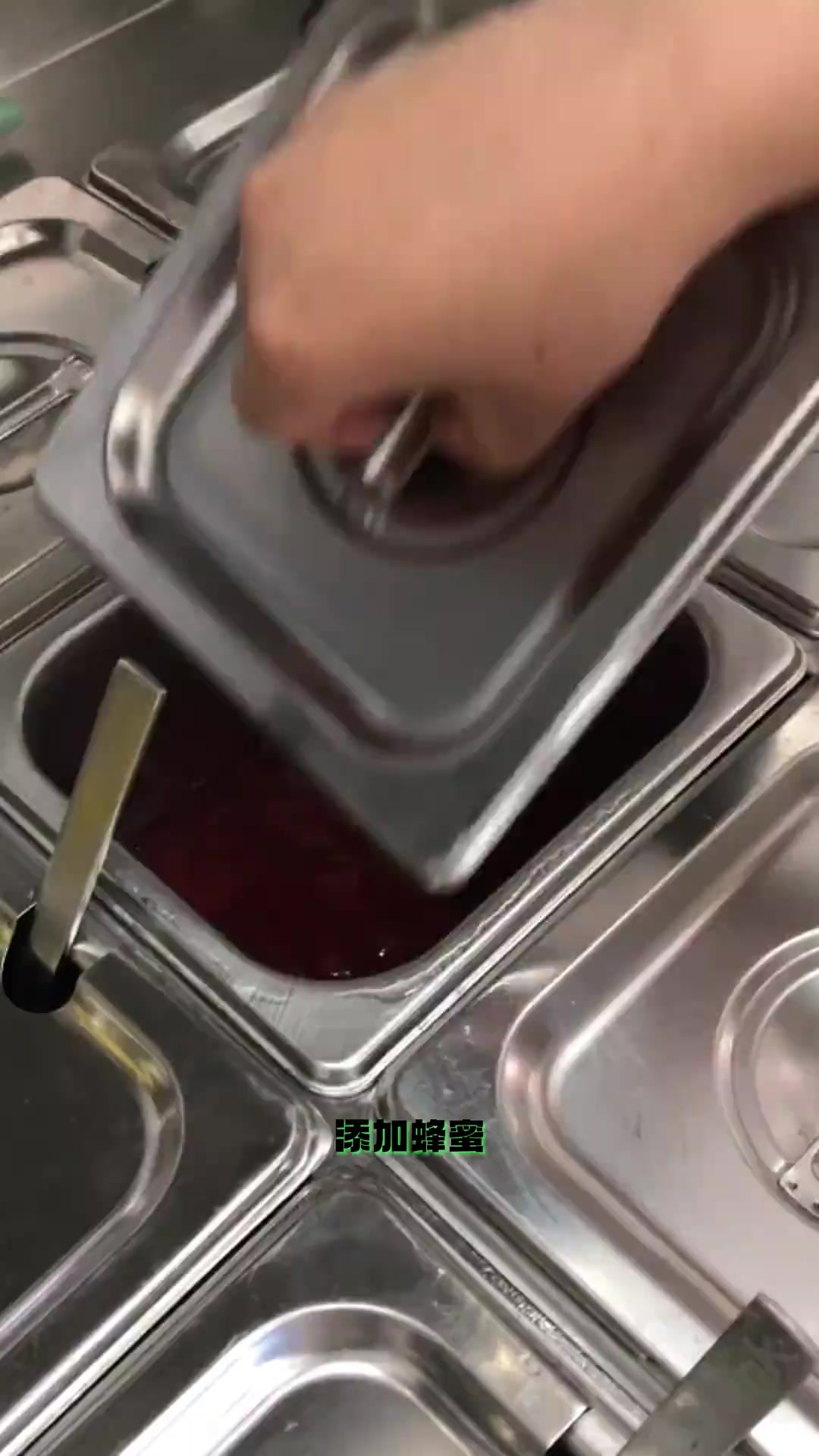 网红奶茶制作指南，打卡人气饮品