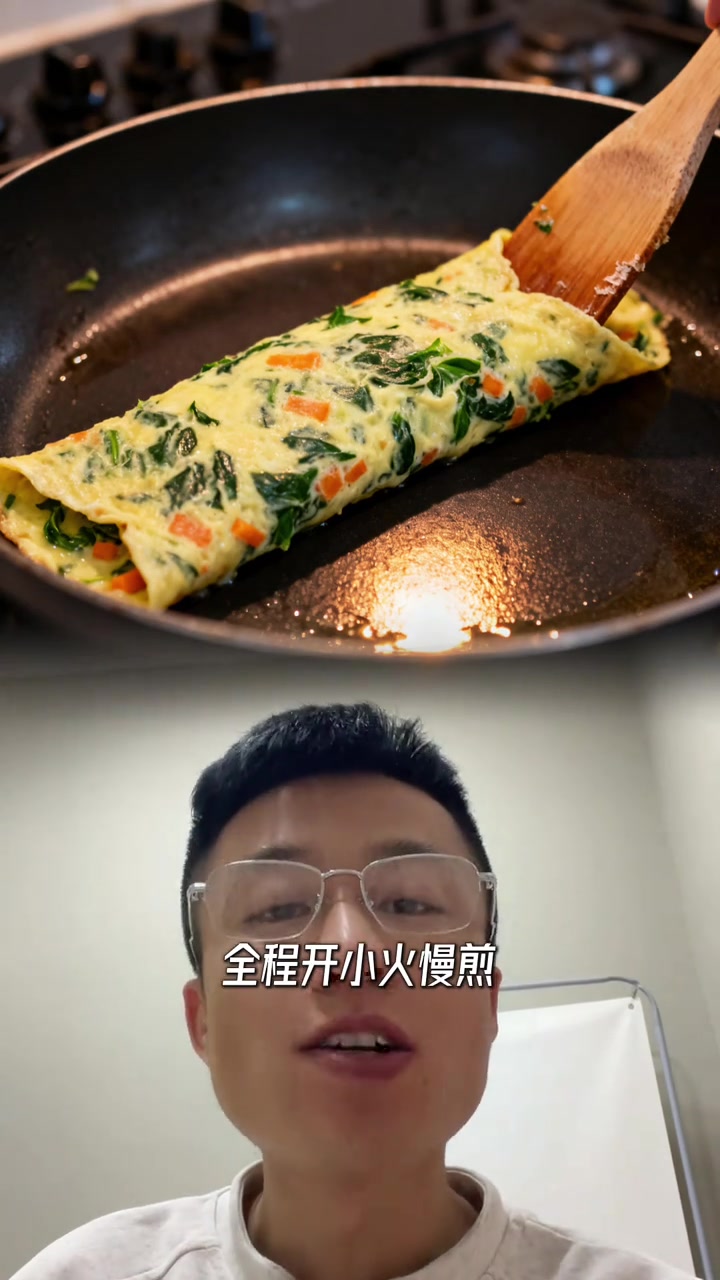 宝妈分享：儿童营养早餐，助力孩子长高