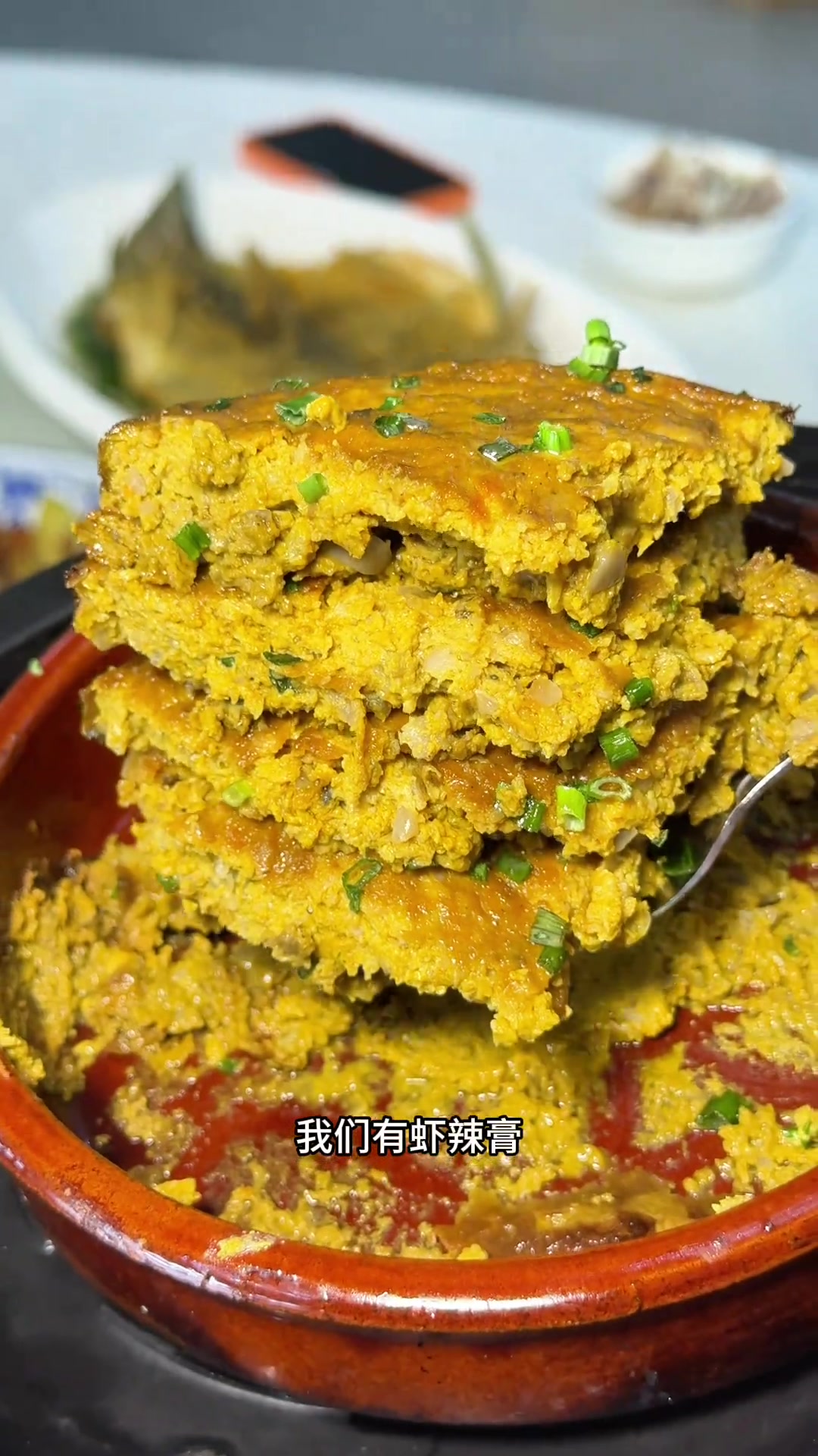 东莞厚街也能吃到特色水乡菜和河源客家菜