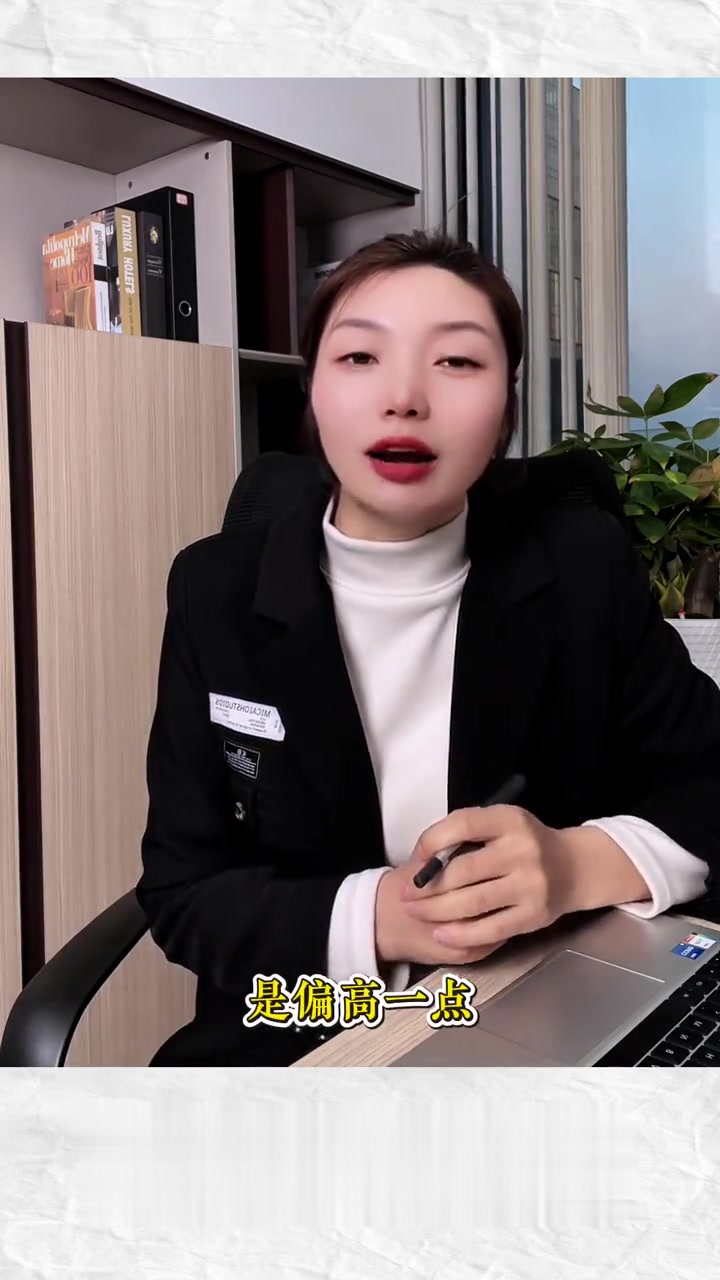 儿童营养：吃鱼还是吃虾好？