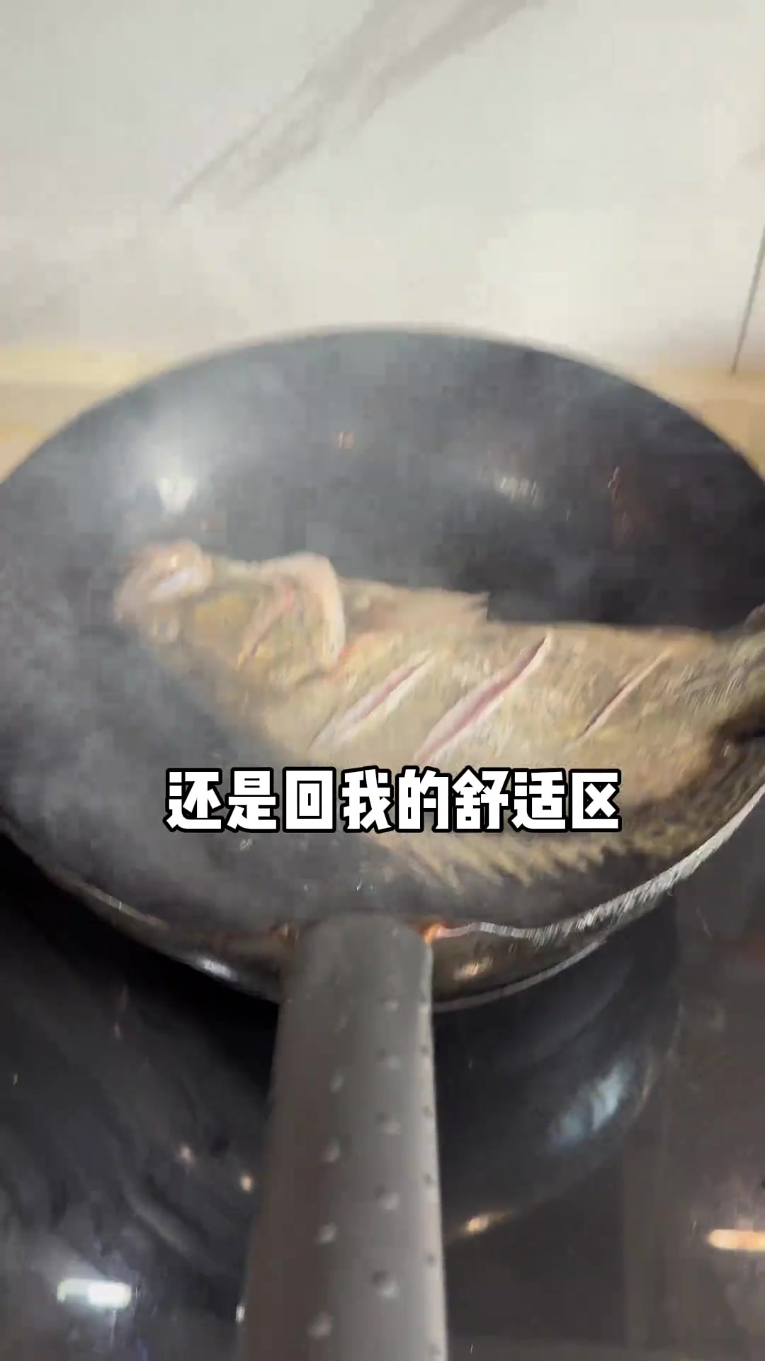 做娃娃脸蛋糕，忆童年，祝节日快乐～