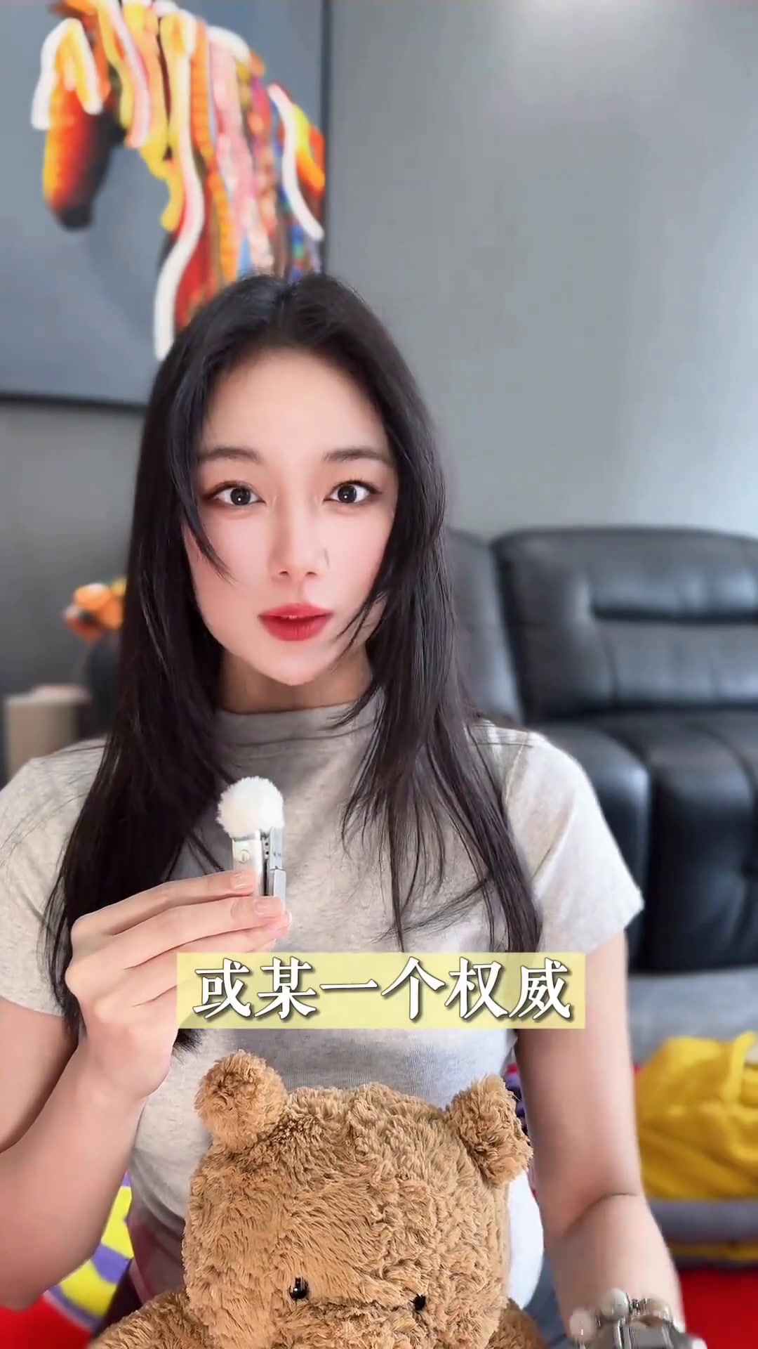 看完马蒂斯展览，我花4天时间终于搞懂了现代主义和后现代主义