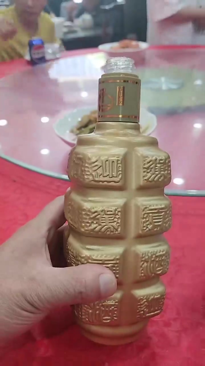 小阿三私房菜多款特色菜品逐一展示