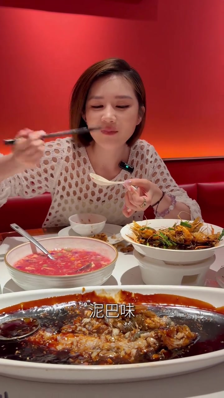 西湖醋鱼哪家强？杭州美食探店攻略