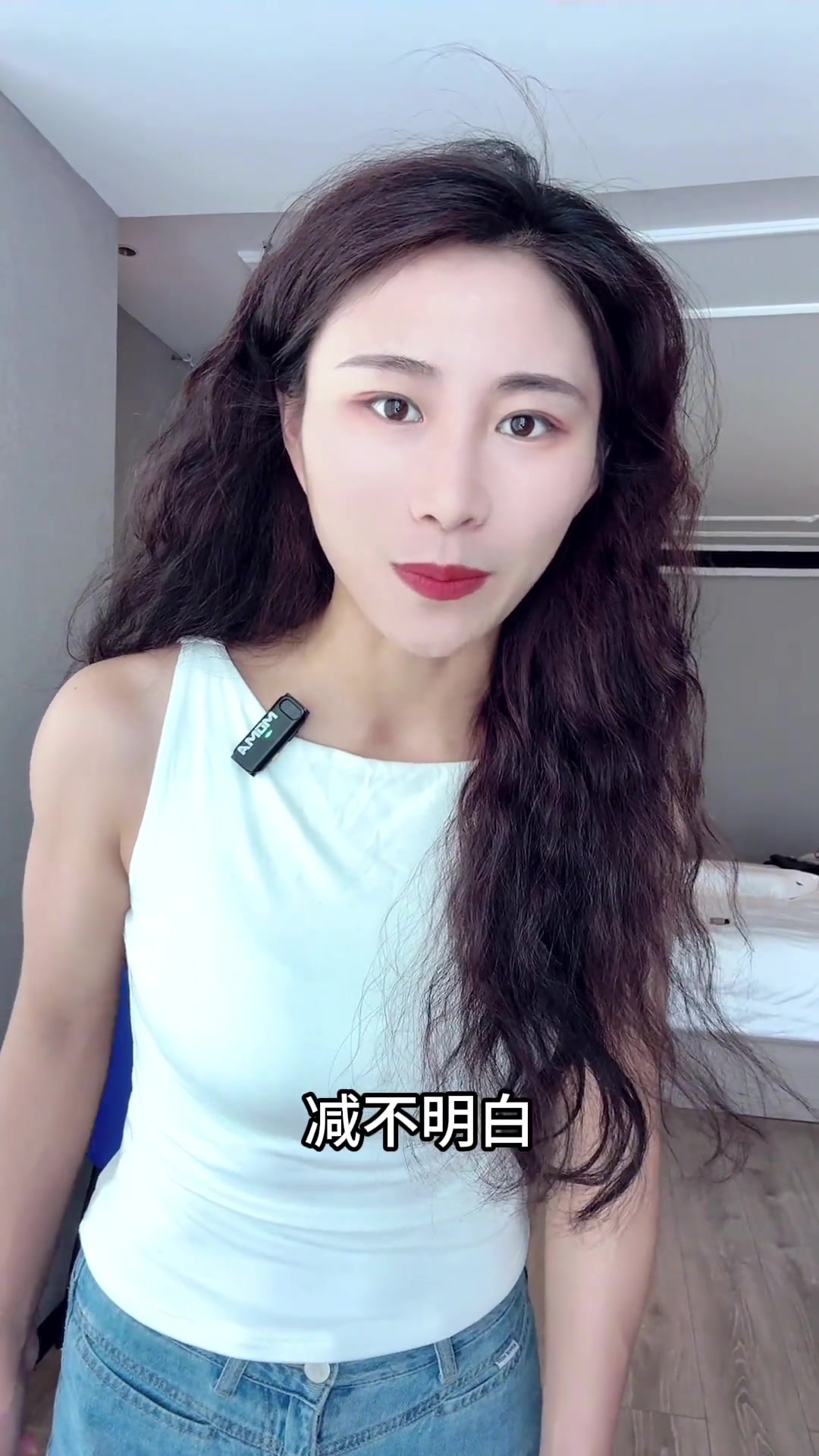 容易胖的食物若每天都吃，就别想着减肥啦！