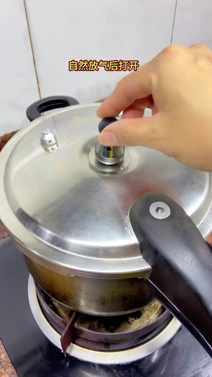 在家复刻豆豉鱼罐头，做法简单好吃