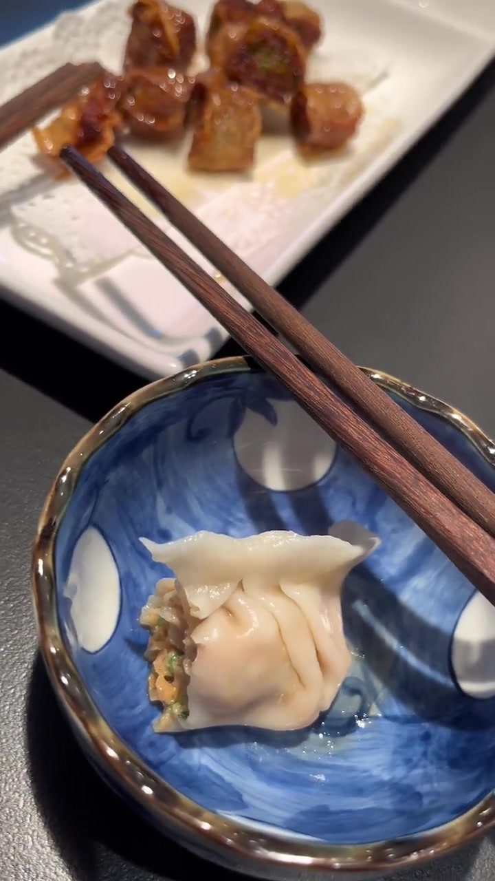 探访臭鳜鱼主题餐厅品徽菜特色佳肴