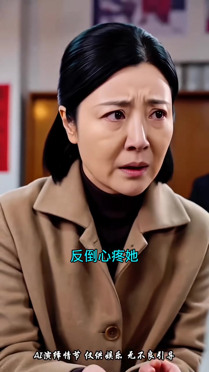 第161集｜#老铁知识百科 #我在看小说 #新知问答夜 #2026高考加油