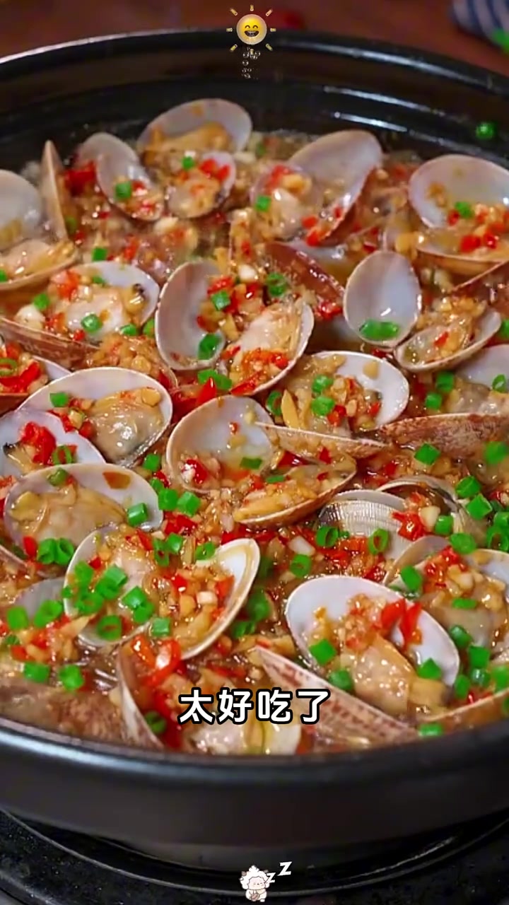 北方最受欢迎的八大经典家常菜，最后一道简直绝了 #美食教程#家常菜#喜爱度激励计划#老铁解