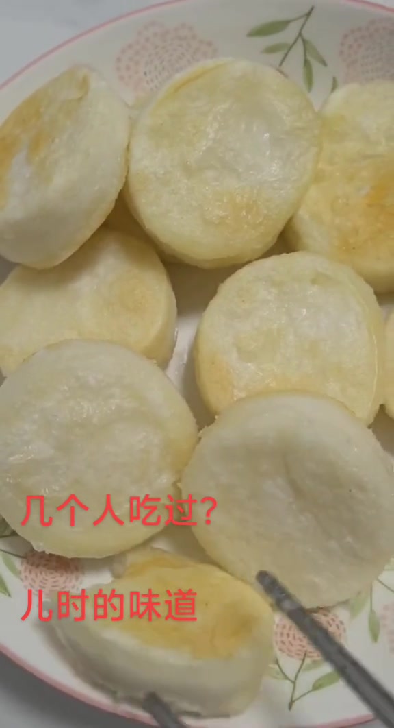 家常菜品成品展示与烹饪制作全流程