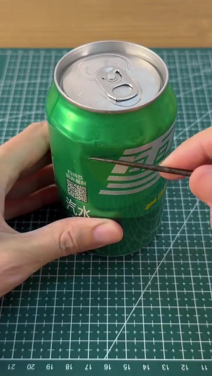 蒸汽机工作基本原理，带孩子试试吧