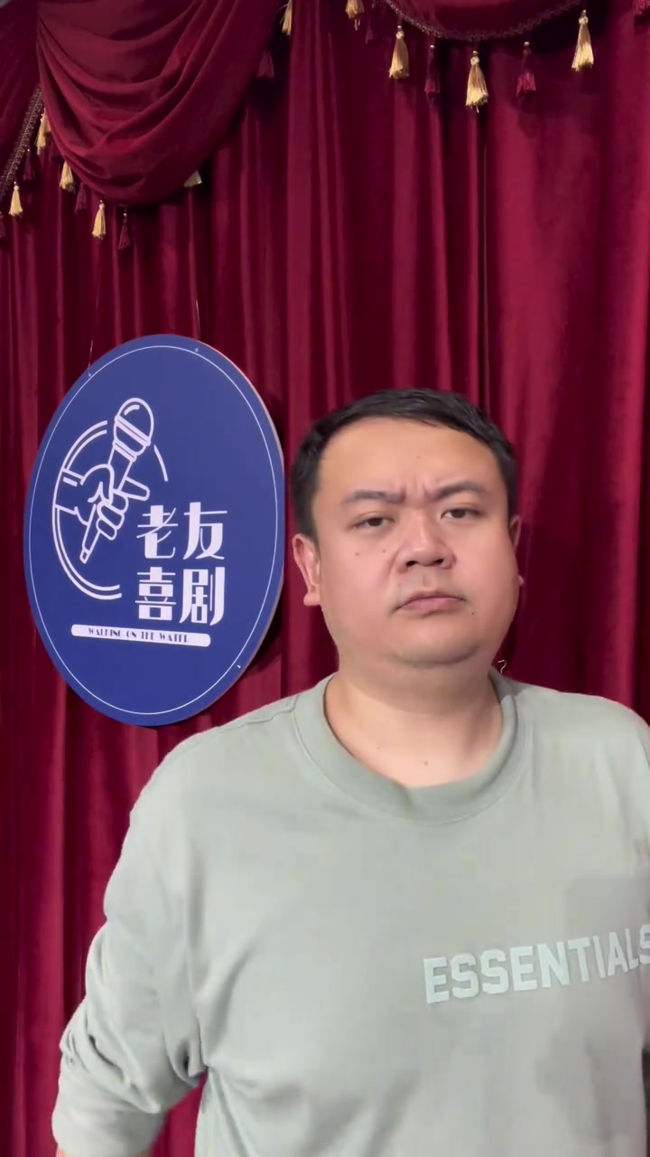 西安婚宴吃不饱？来西安必尝水盆羊肉