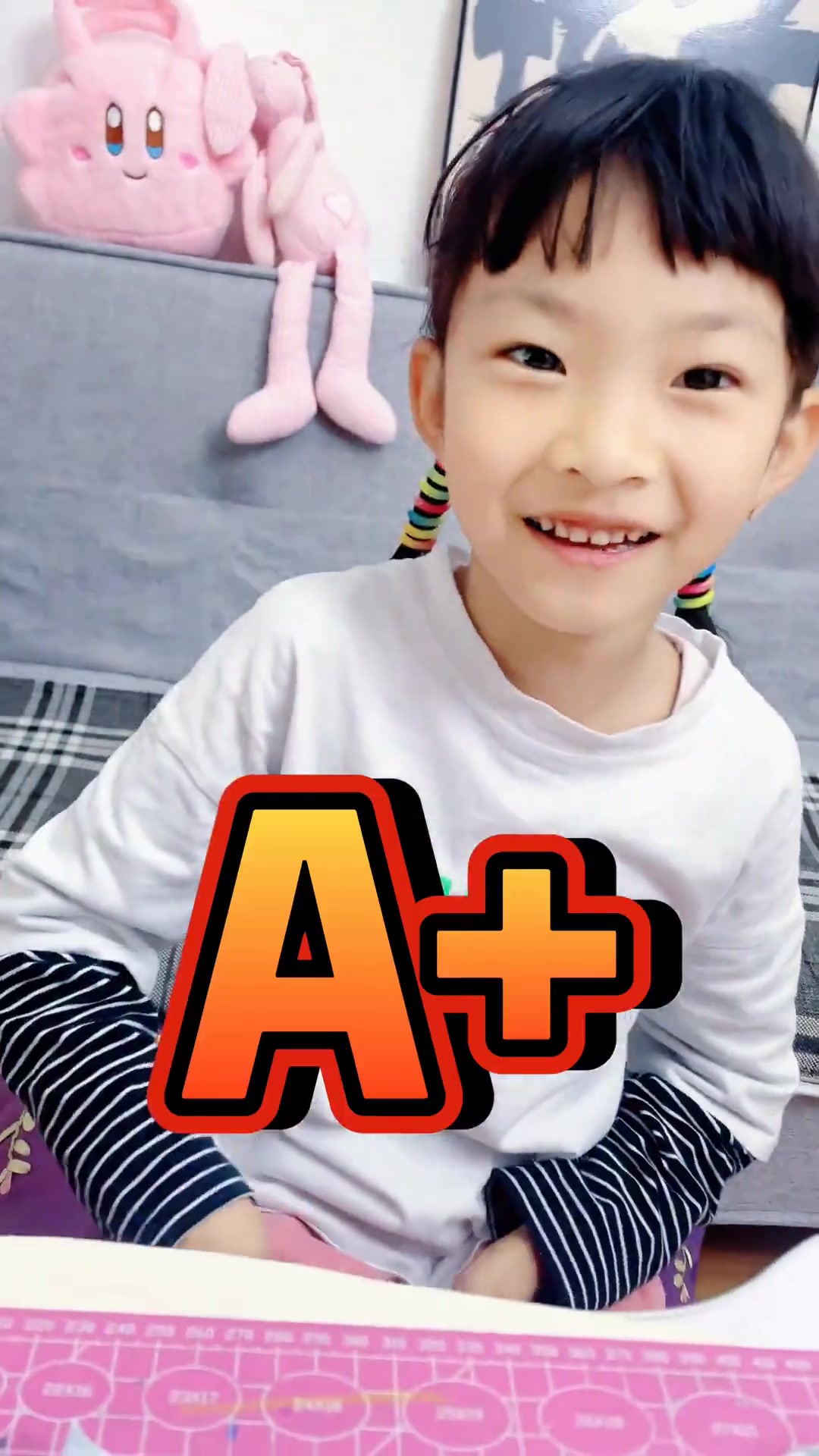 你会画小汽车吗？幼儿园小朋友也能学会的小汽车简笔画