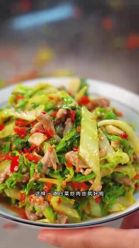 百吃不腻的贵州杀猪饭，外地人来吃一次就忘不掉的家常菜！