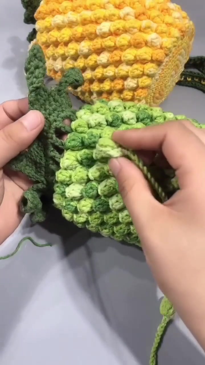 美味菠萝包详细制作方法