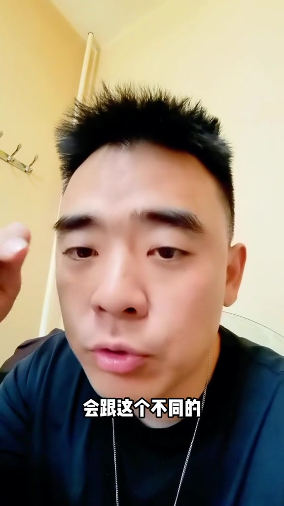 晋菜宝藏小馆，每道菜都见功夫，绝对在线