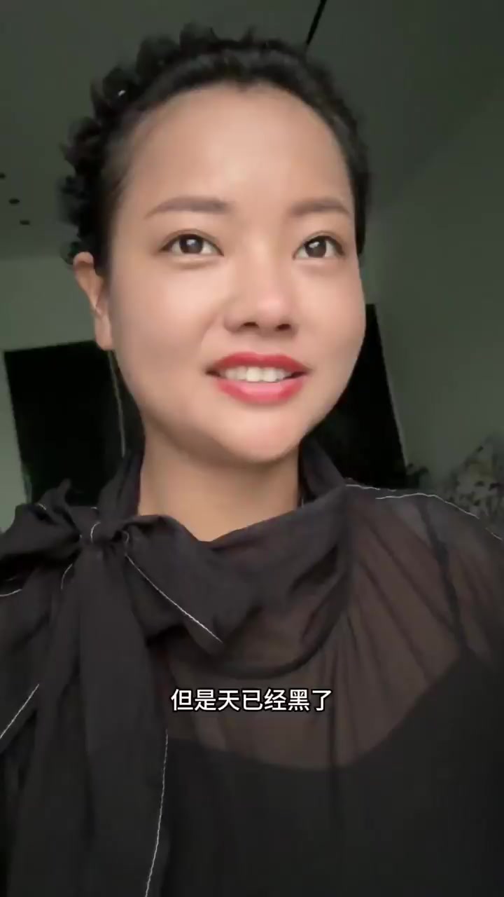 记录麻辣鸭货售卖日常展示卤味制作