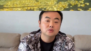 野钓大鲤鱼的五个关键步骤，看看你是不是都做对了
