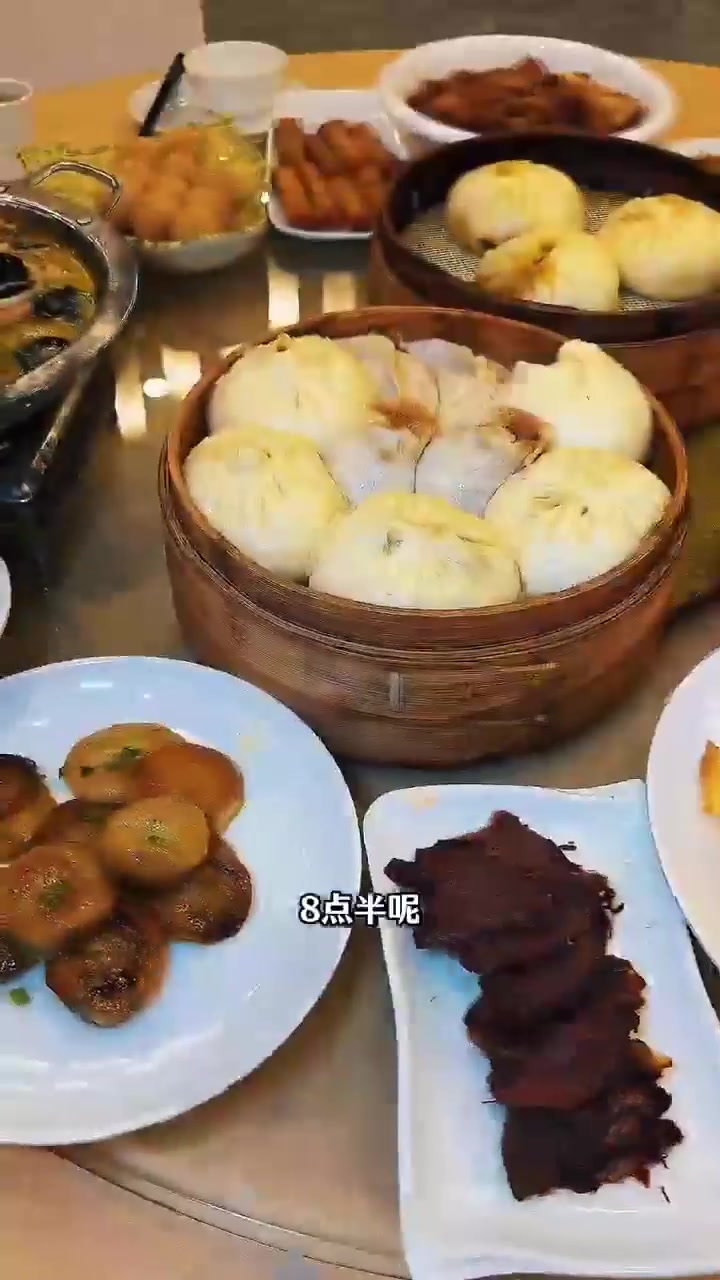 兴化旅游别只搜油菜花，本地整理宝藏攻略