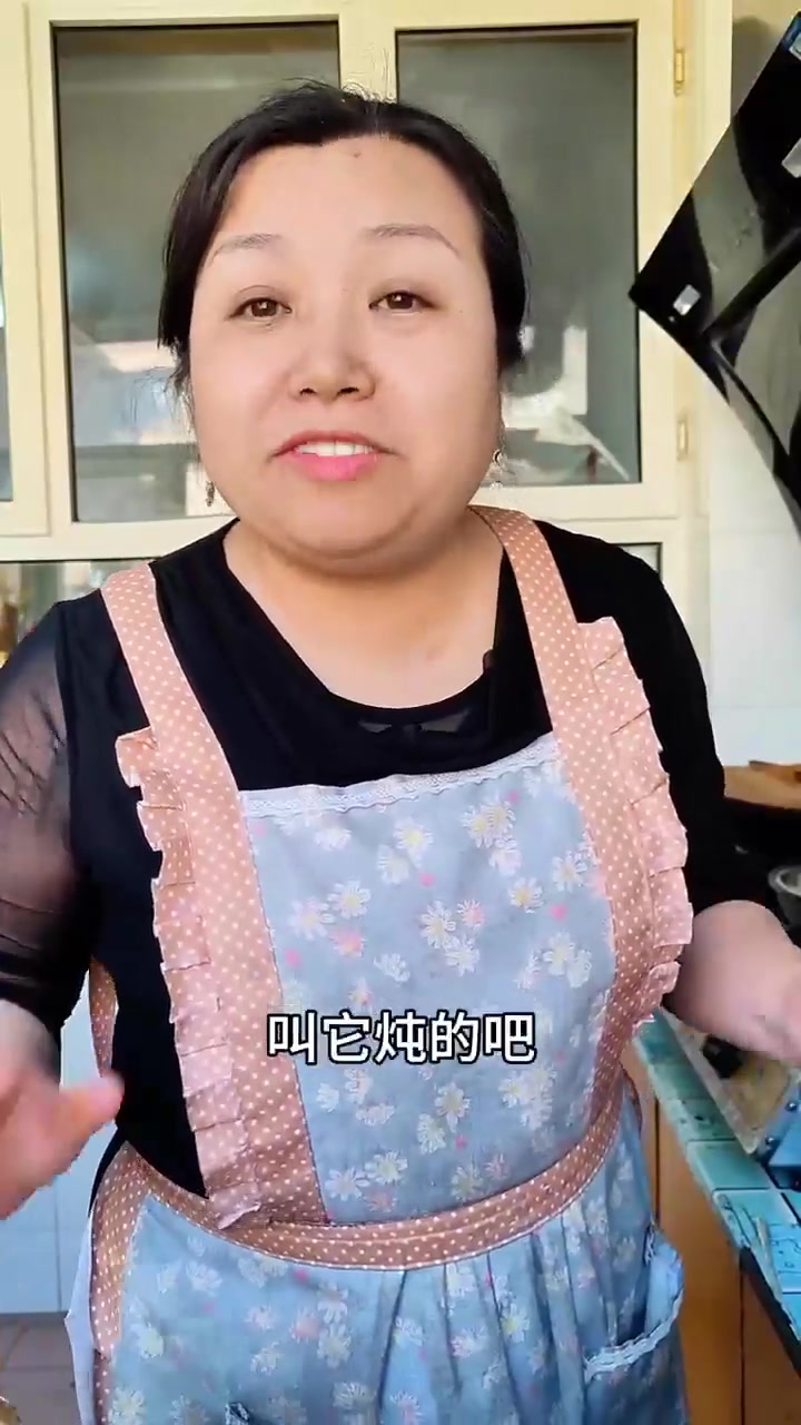 家常炖鲤鱼做法步骤详解鲜香又美味