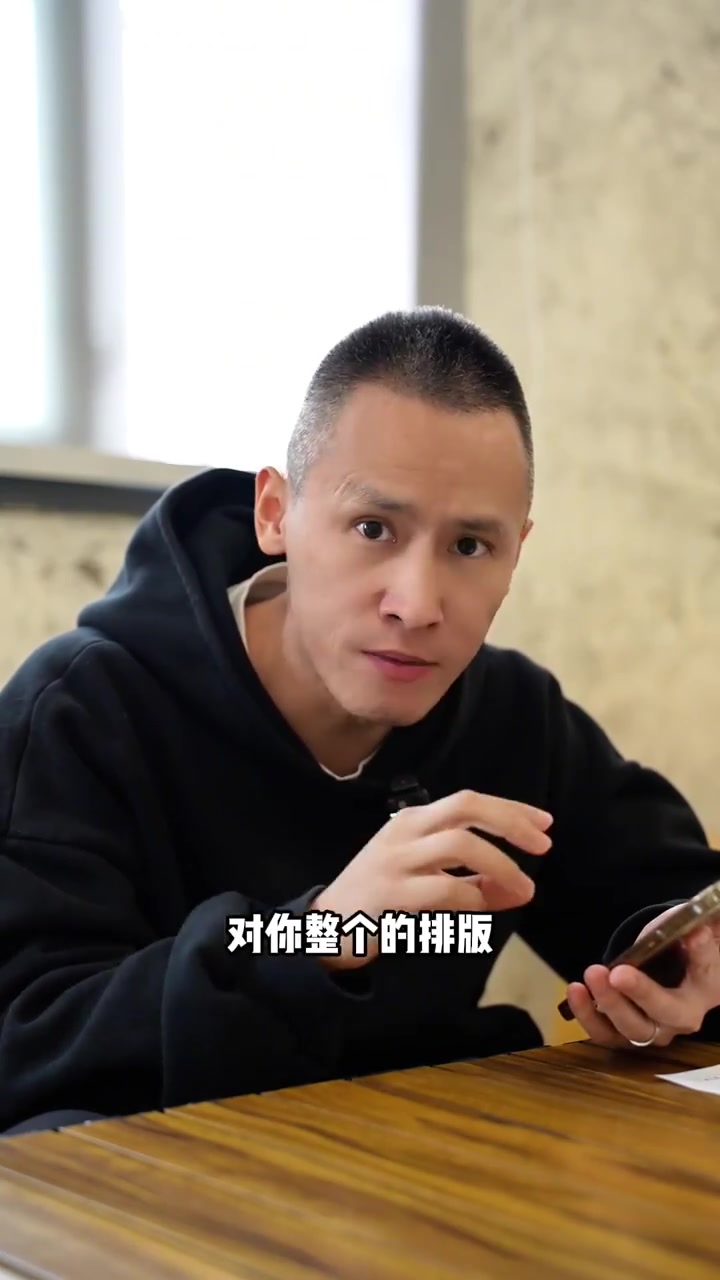 餐饮菜单该不该把常规的酒水饮料放进菜单