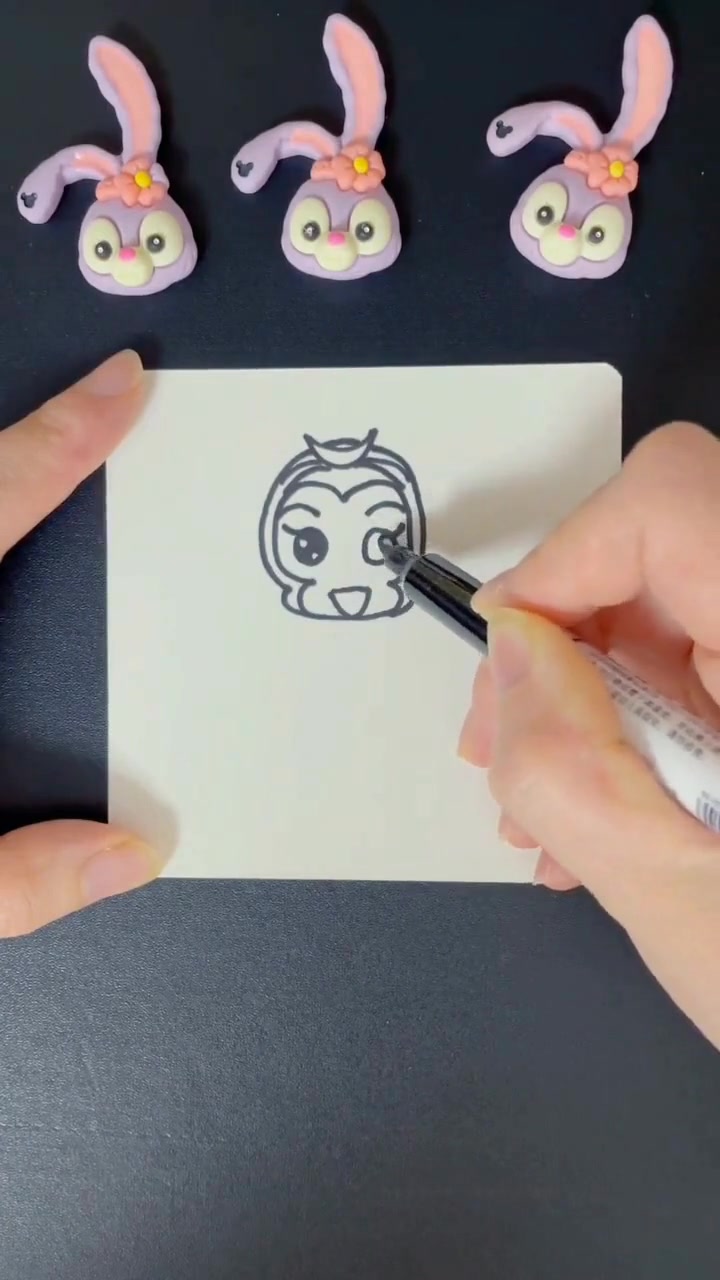 怎么画腾云驾雾的孙悟空简笔画
