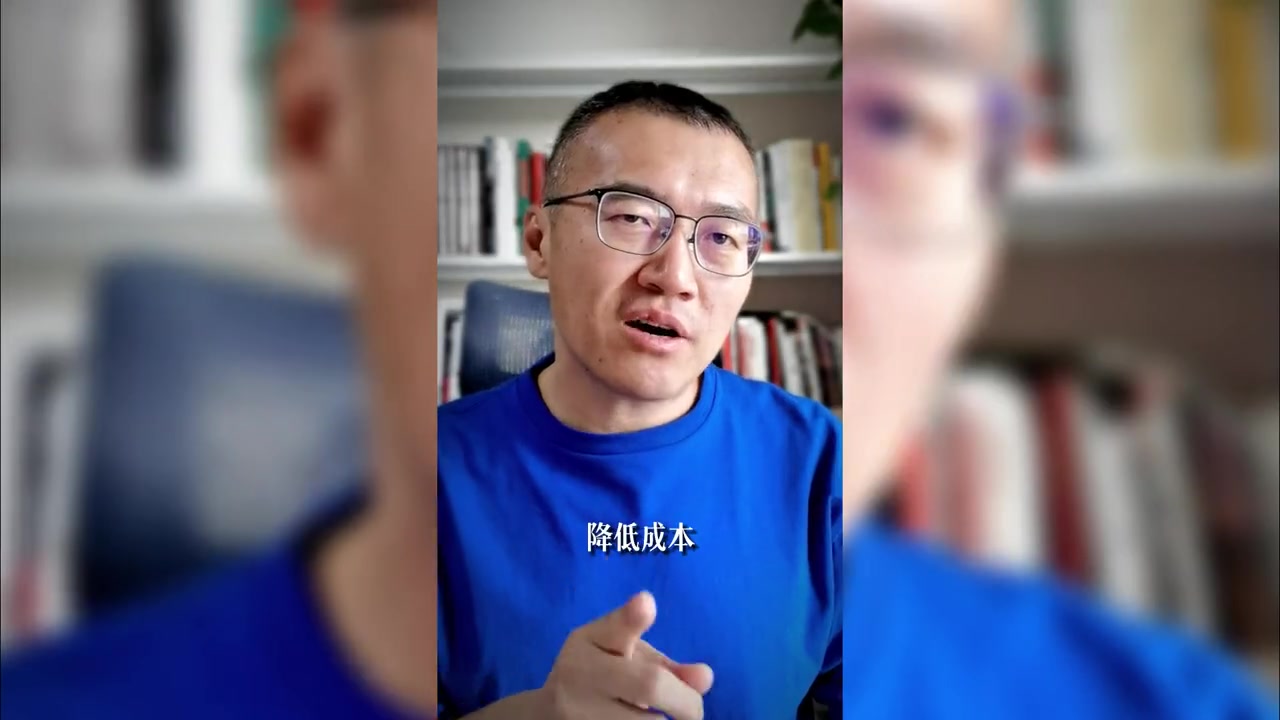 内蒙古的牛肉干，为什么卖不出去