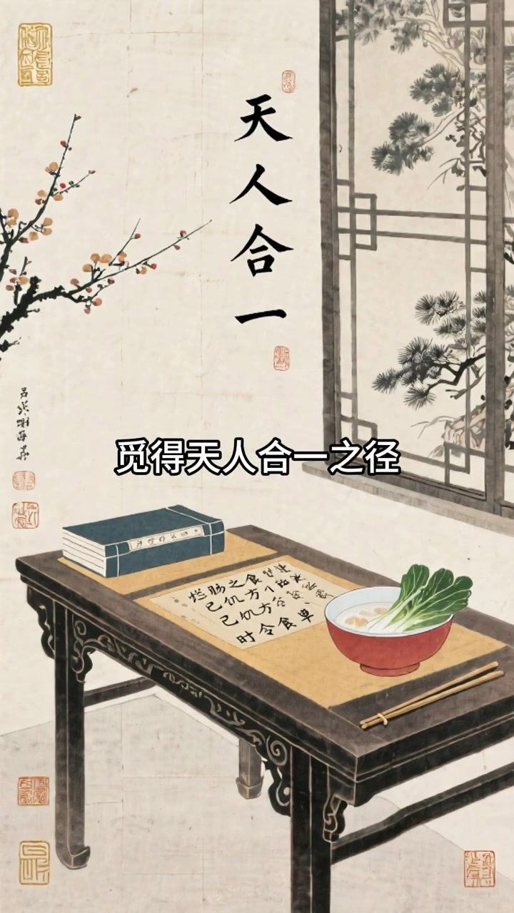 健康提醒：三高问题试试食疗调理#夏日减肥季#