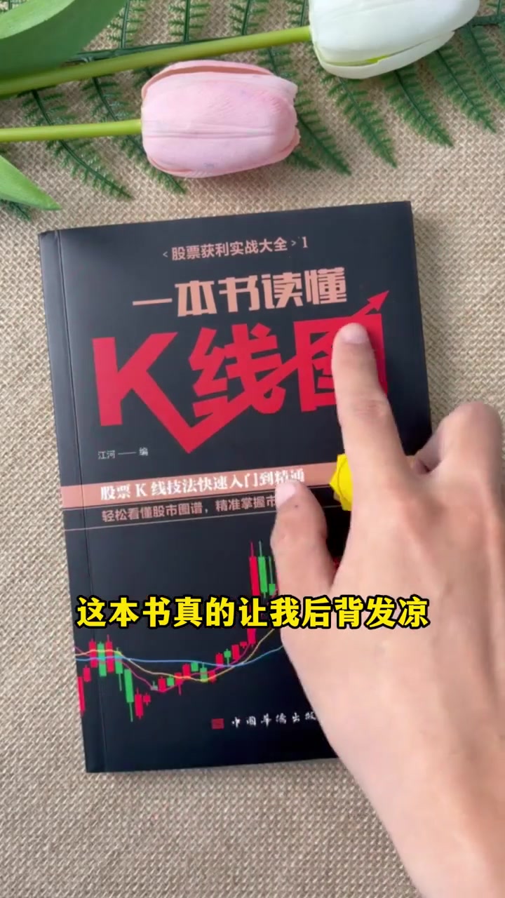 小白学习炒股入门，适合新入门的初学者#炒股入门#炒股方法#学习炒股#小白学炒股#小白炒股入