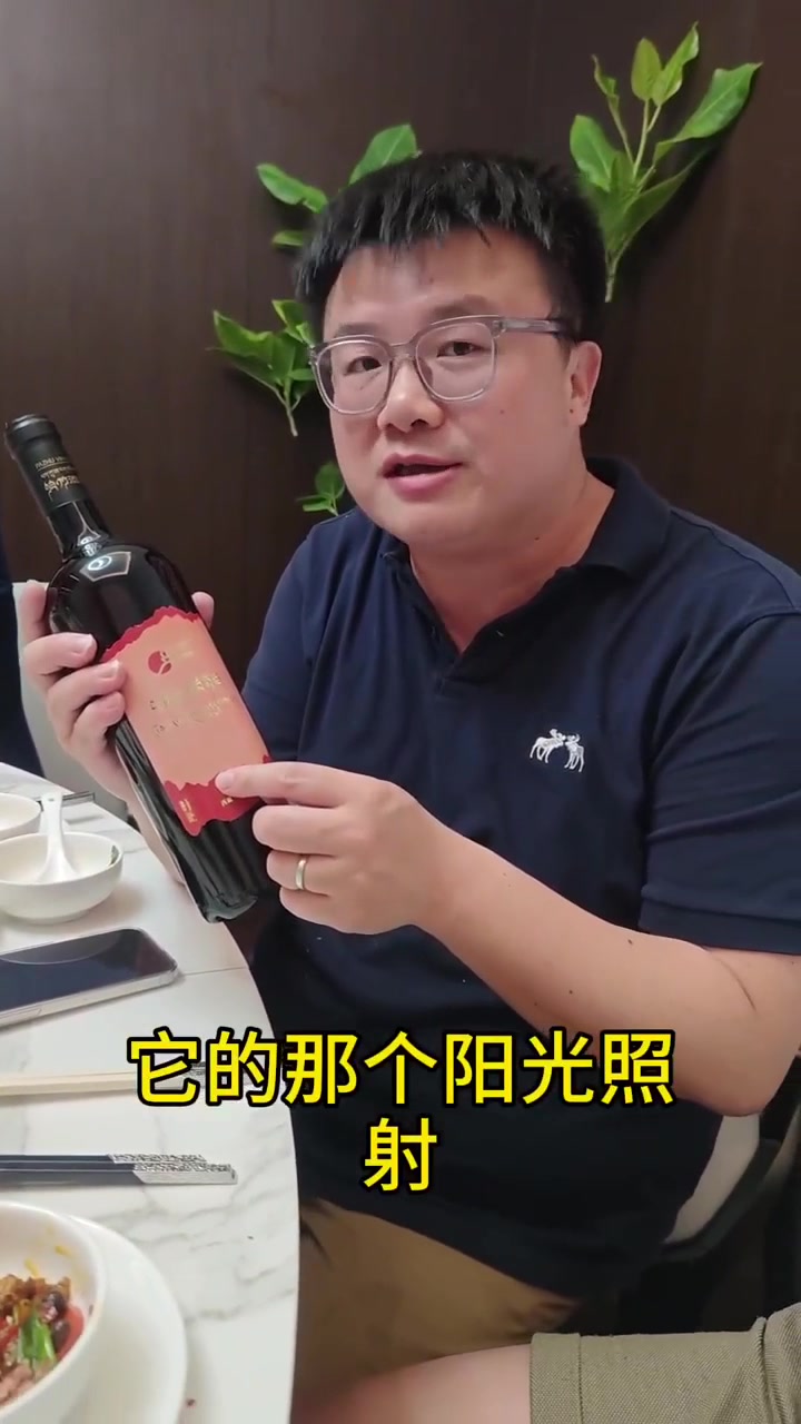 原创vlog：成都湛江北京的区别，川菜与美食
