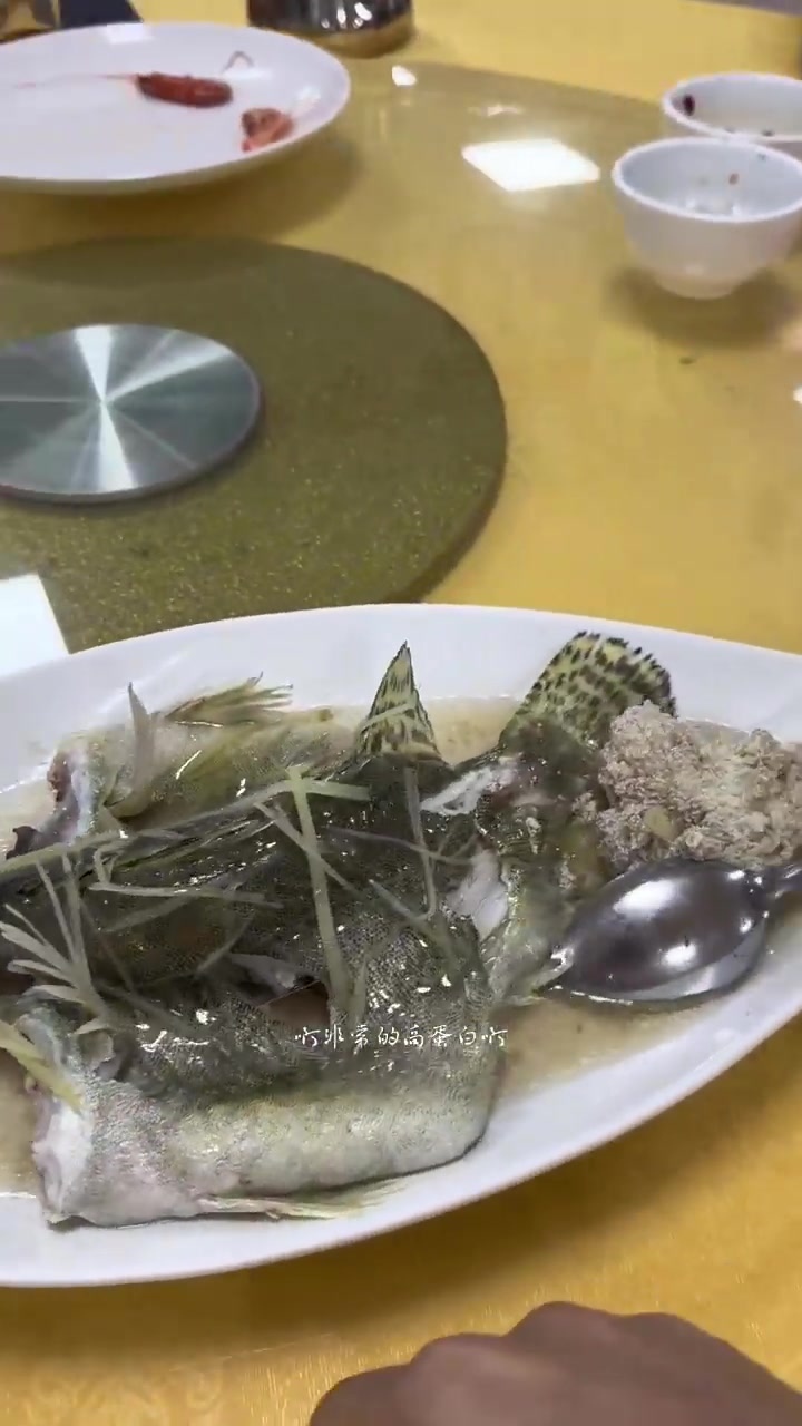 探店小龙饭堂品尝多款特色招牌菜品