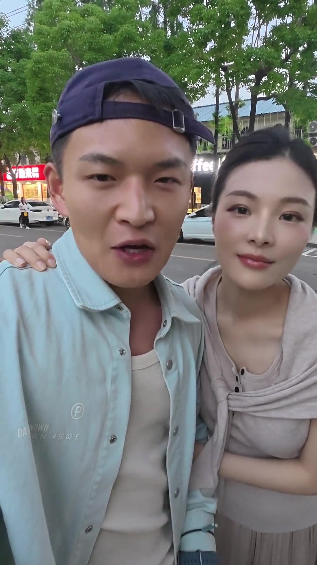 红豆相思之恋，绿豆王八之缘