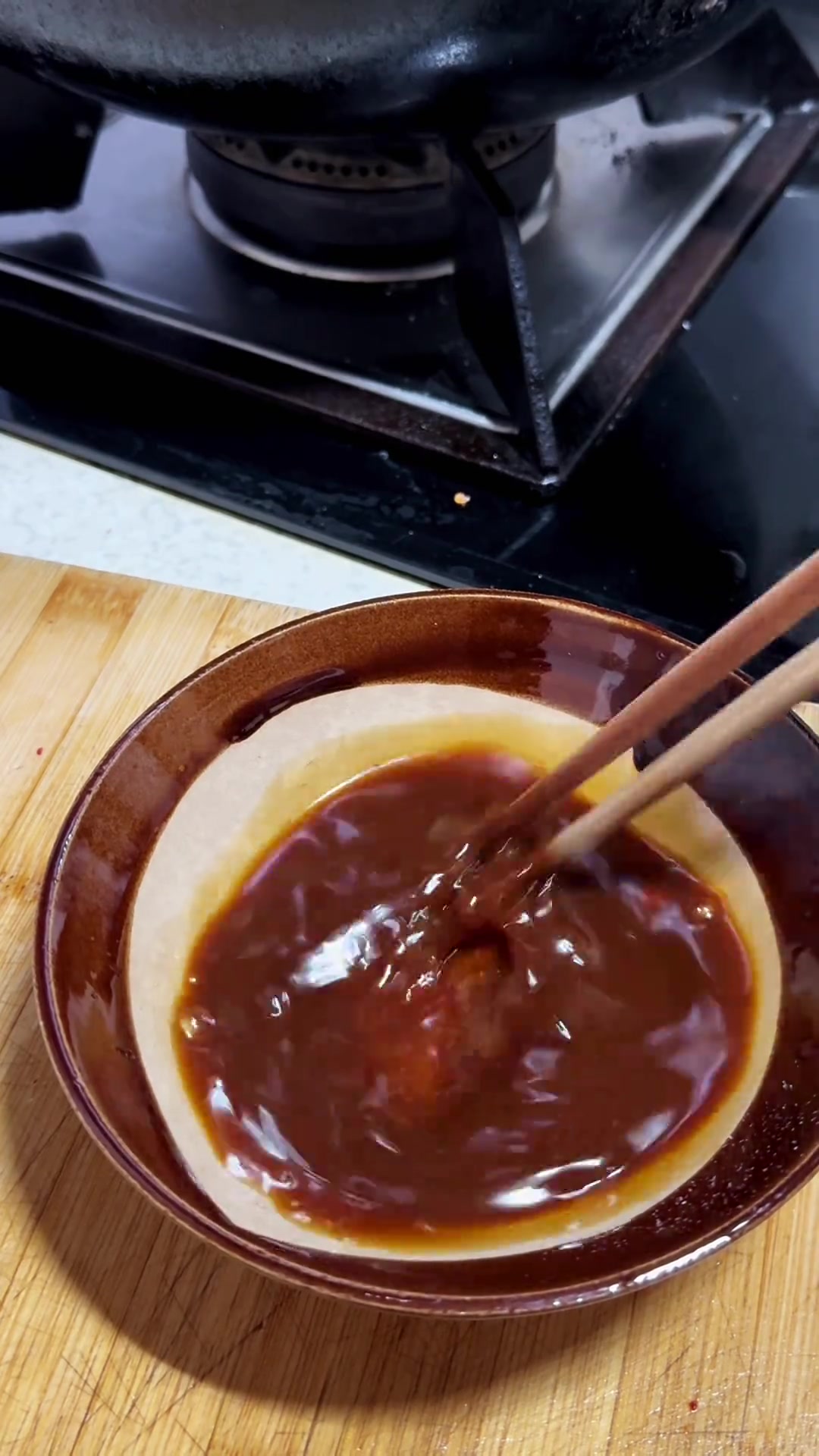 简单家常的宫保虾仁做法分享