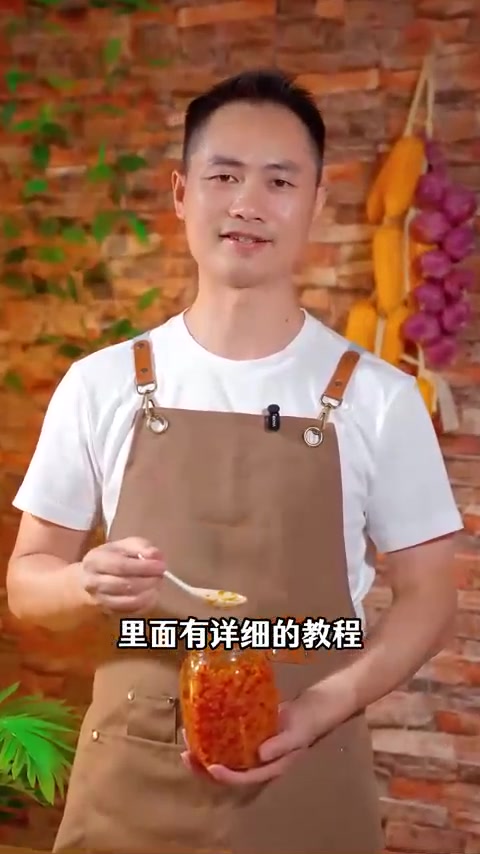 网上超火生蚝新吃法，不用炸烤，好吃卫生做法简单，分享步骤
