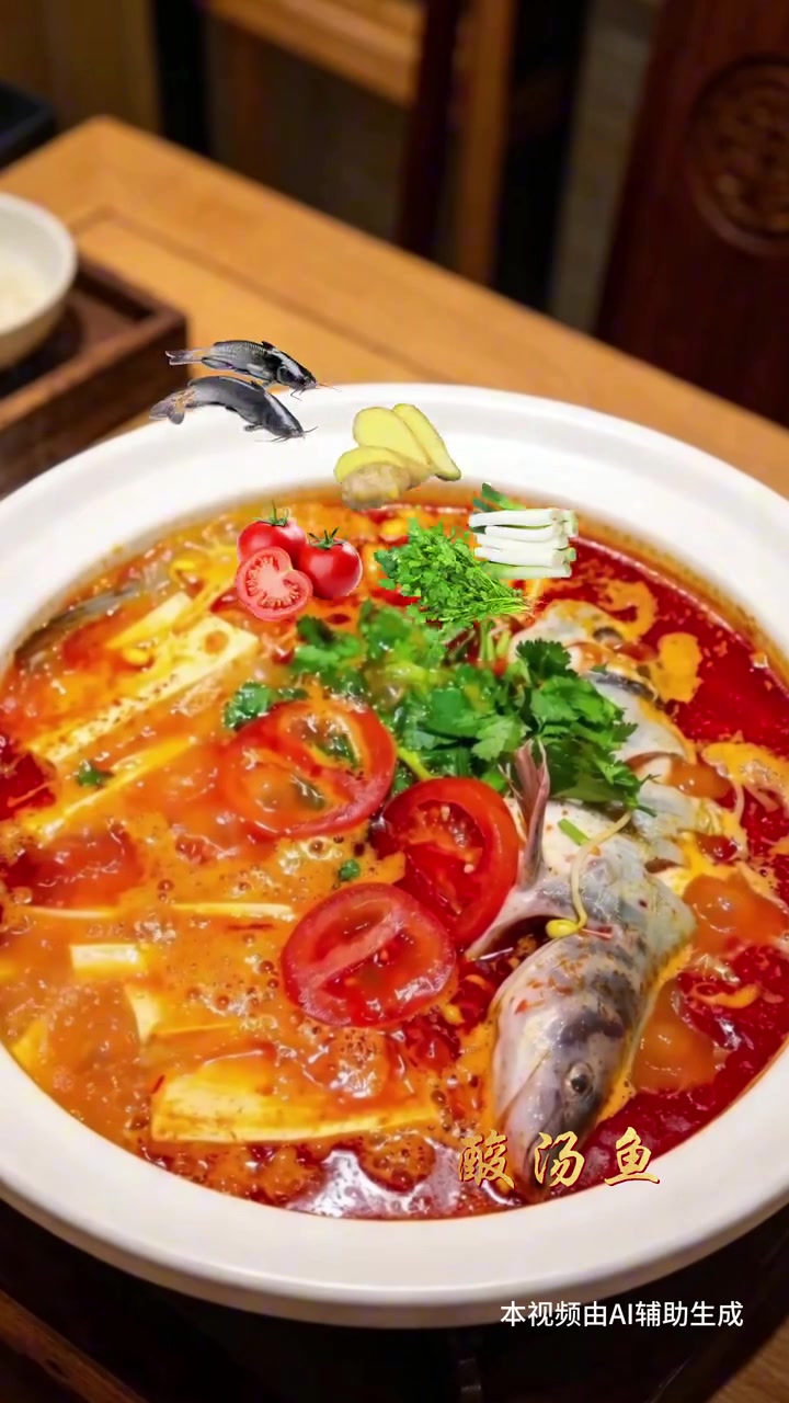 贵州美食大赏！#贵州#贵州美食#贵州特色美食#家的味道#家常菜