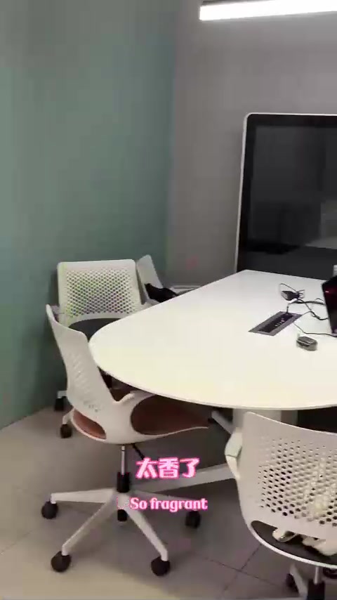 新学期祝大家早日吃上理想食堂