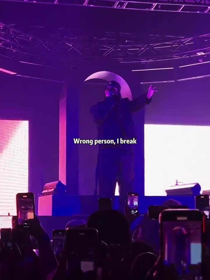 WrongPerson这样的嗓子得配什么样的威士忌
