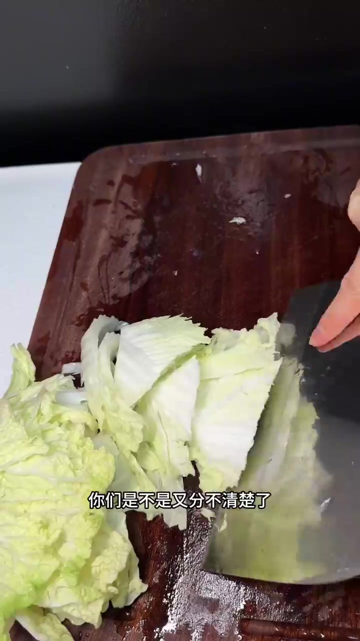 陕北铁锅炖羊肉烩菜真好吃