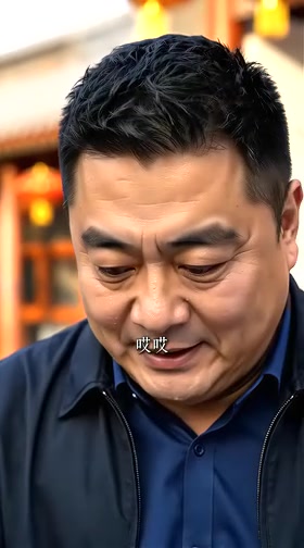 乡村厨神2 第40集
